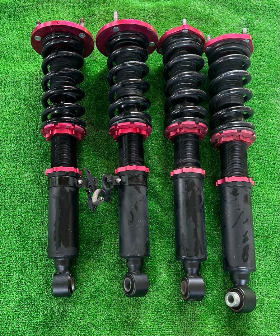 こ専用 2026年3月3日のカード｜今日のカード｜ヴァイスシュヴァルツ｜Weiβ Schwarz