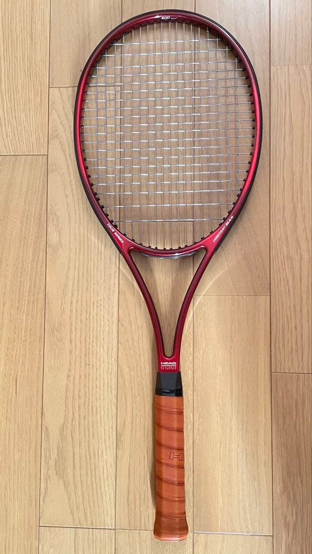 ひろし 三山ひろし/三山ひろし×DJ KOO/ 花とサムライ/KENDAMA DO DANCE！ 侍盤