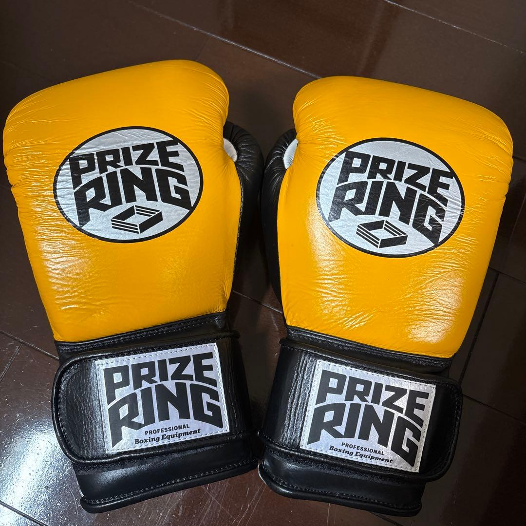 PRIZE RING ボクシンググローブ 8oz 8オンス 楽天市場】prize ring 8ozの通販