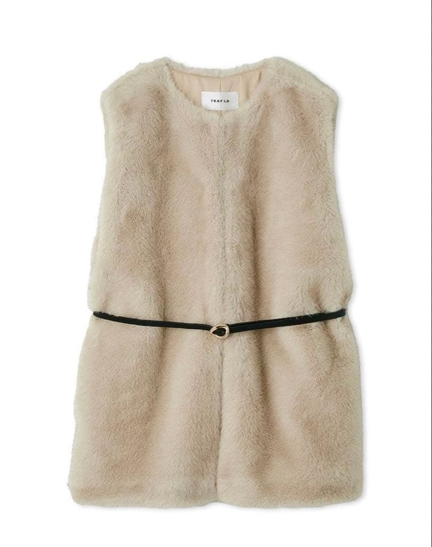 FRAYI.D ベルトセットファージレ FRAY I.D｜ベルトセットファージレ | Rakuten Fashion(楽天
