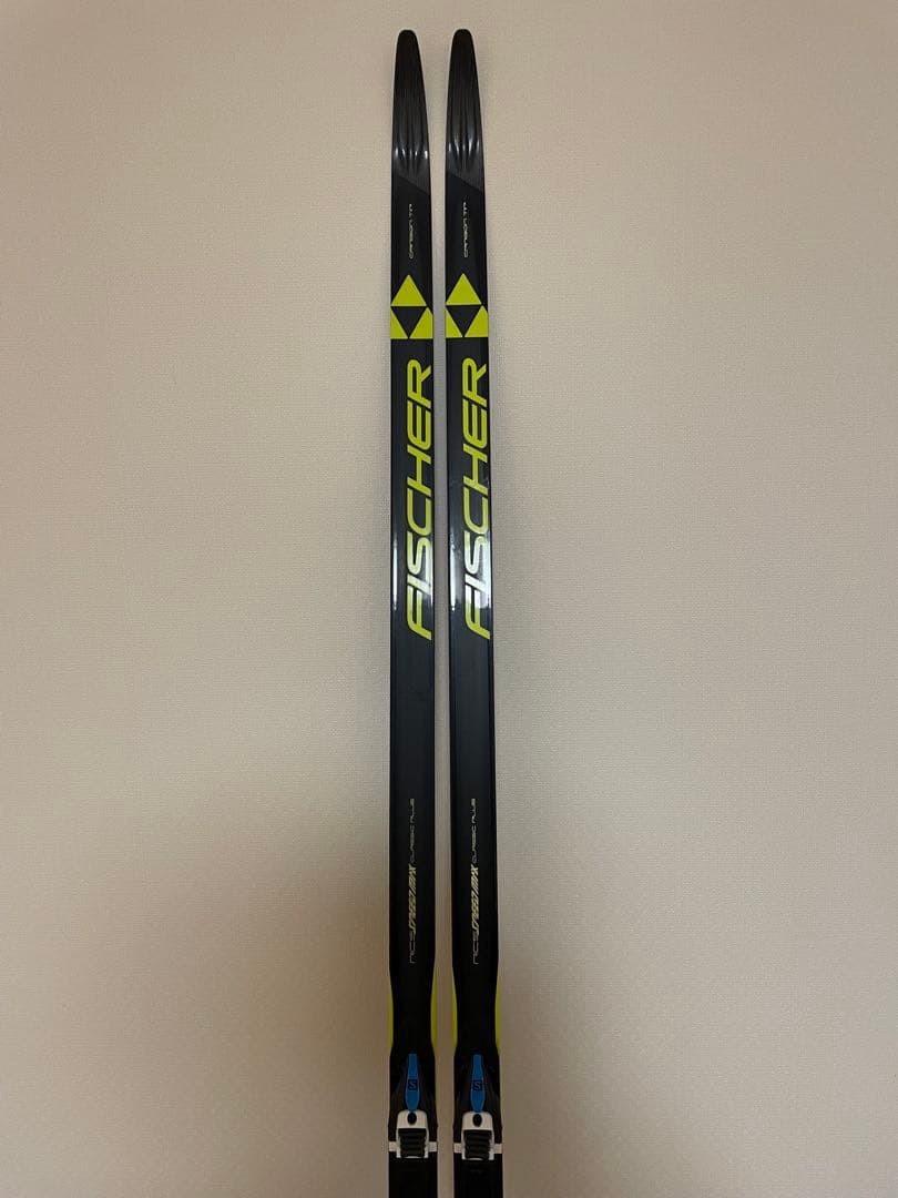 ケース付き】Burton The Feather 140 スノーボード