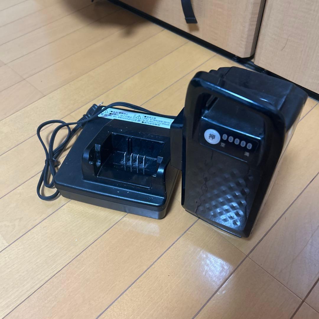 NKY578B02B 12.0Ah電動自転車バッテリーBlack PSEマーク有