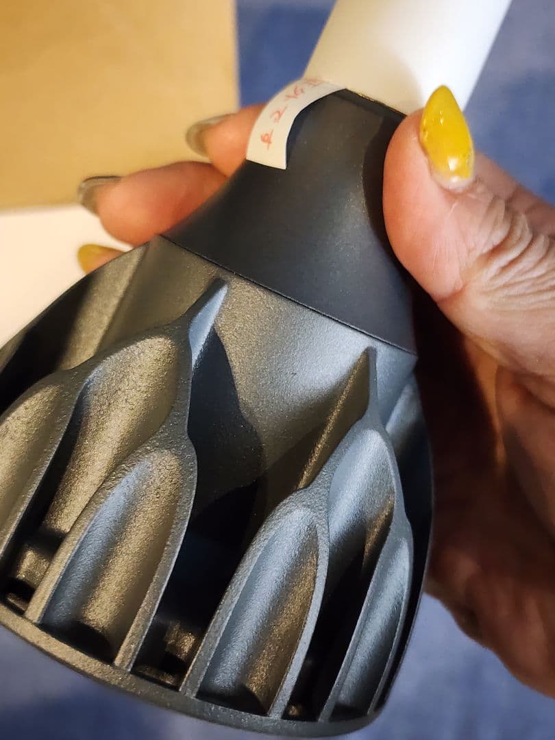 新品25個 Helios Green LED LEDライト 40W