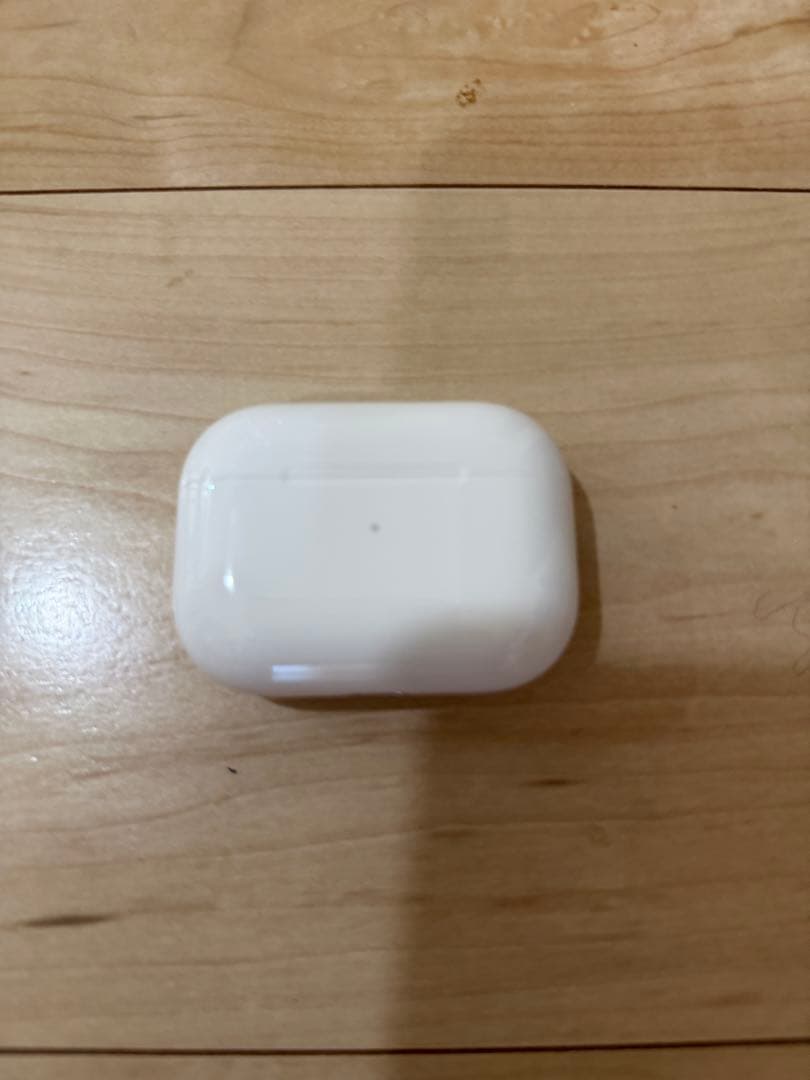 AirPods Pro 第二世代 Type-C A3048モデル AirPods Pro (2nd Generation) USB-C Left Ear Replacement A3048