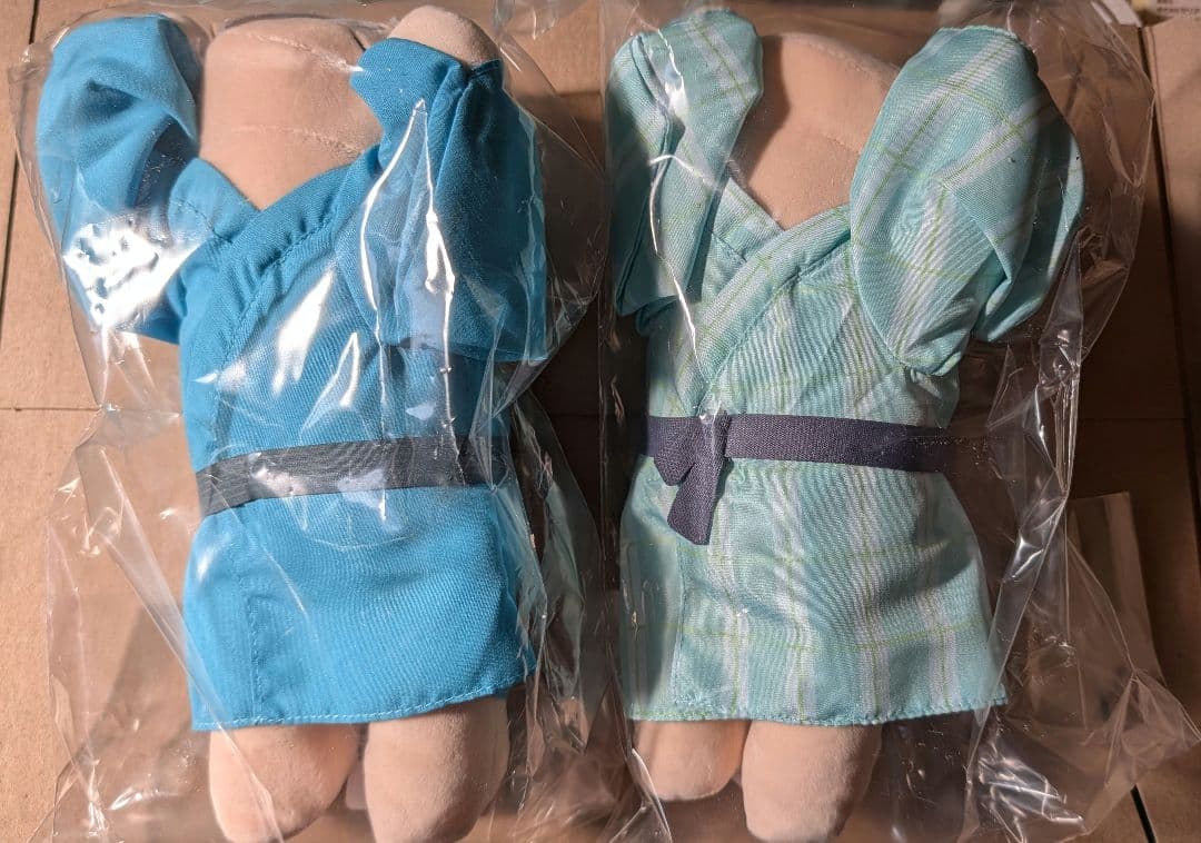鬼太郎誕生 ゲゲゲの謎 ゲ謎 ねるかのうぬいぐるみ ゲゲ郎 水木 - メルカリ