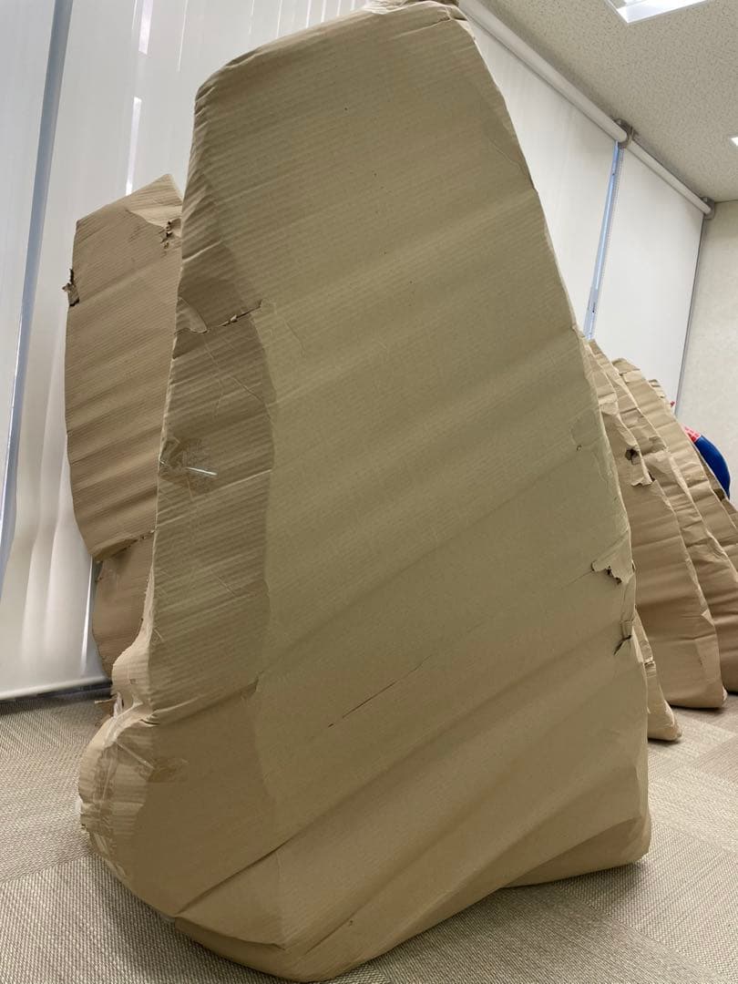 SPフィギュア4 Bです Souchaku Henshin 01 - Steam Hopper, Upper Skateboard & Ant Wrestler