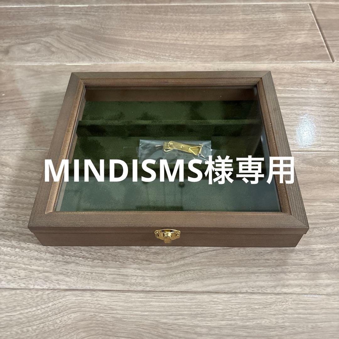 小物入れ MINDISMS Amazon | (インディアン.モトサイクル) Indian Motocycle ファスナー
