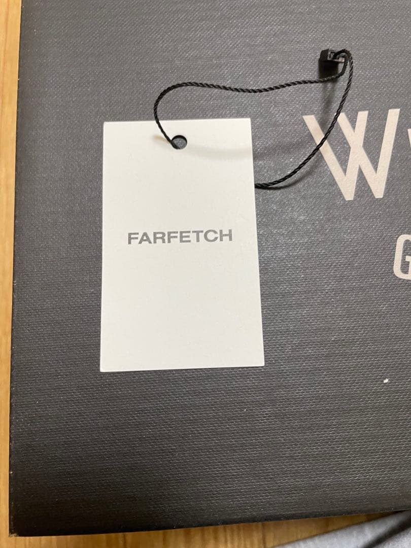 G.H.BASS Weejuns ペニーローファー 白黒