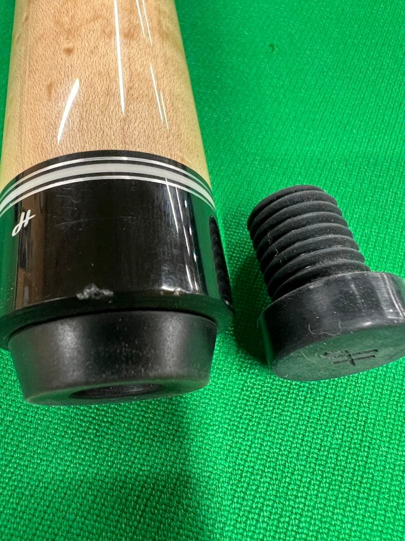 ハオキュー今週だけの出品おまけ付き！