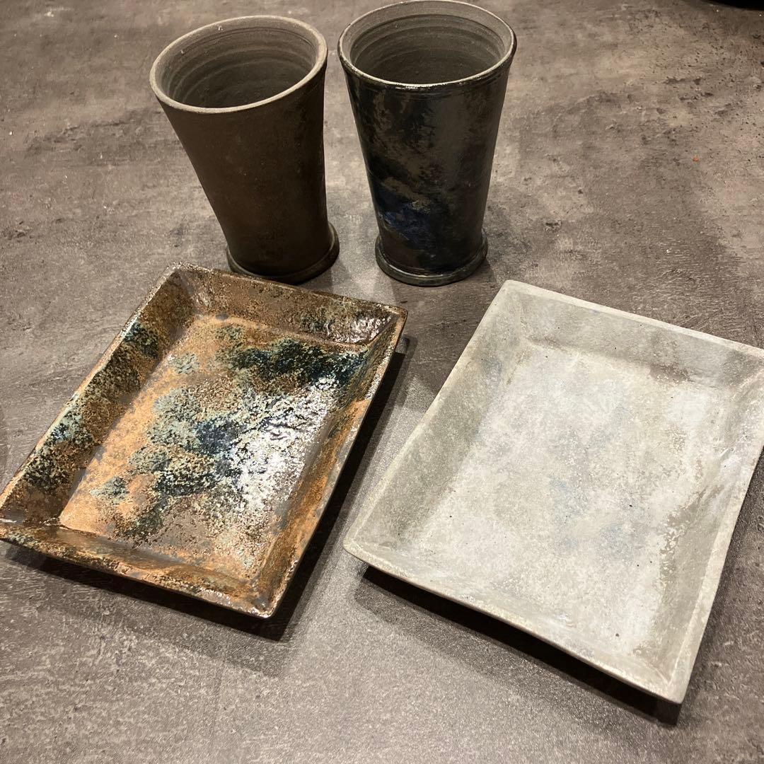 ねねさま専用　櫻井美奈子さん作品 2026年最新】櫻井美奈子の人気アイテム - メルカリ