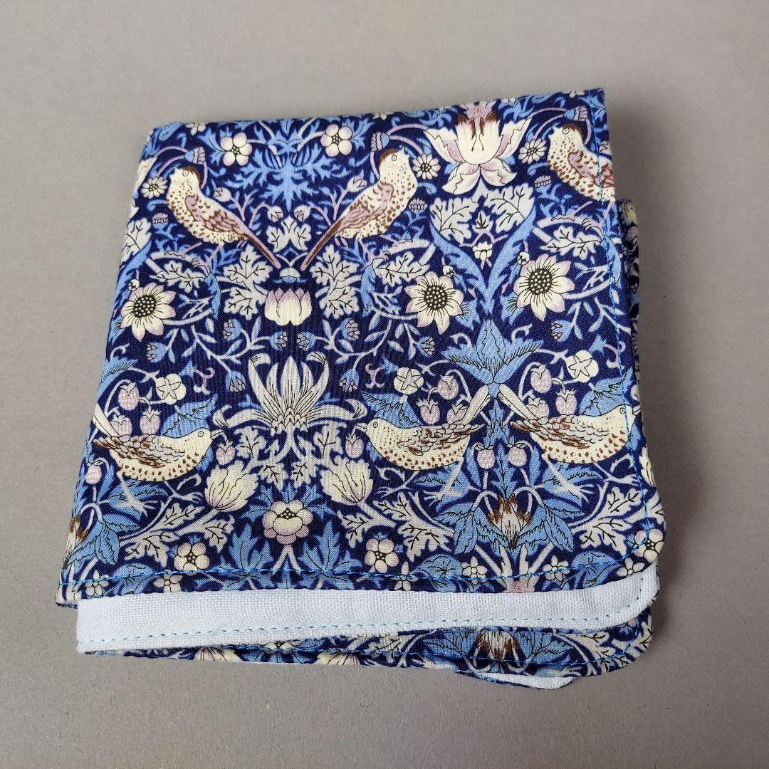 ⑅ᗩᒪIᑕᕮ﻿⑅プロフ必読様 リクエスト 4点 まとめ商品 - メルカリ