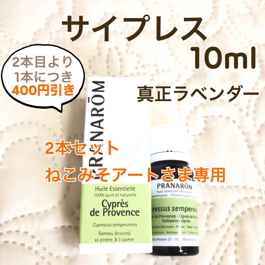 ねこみそアート様 リクエスト プラナロム 2点 まとめ商品 - メルカリ