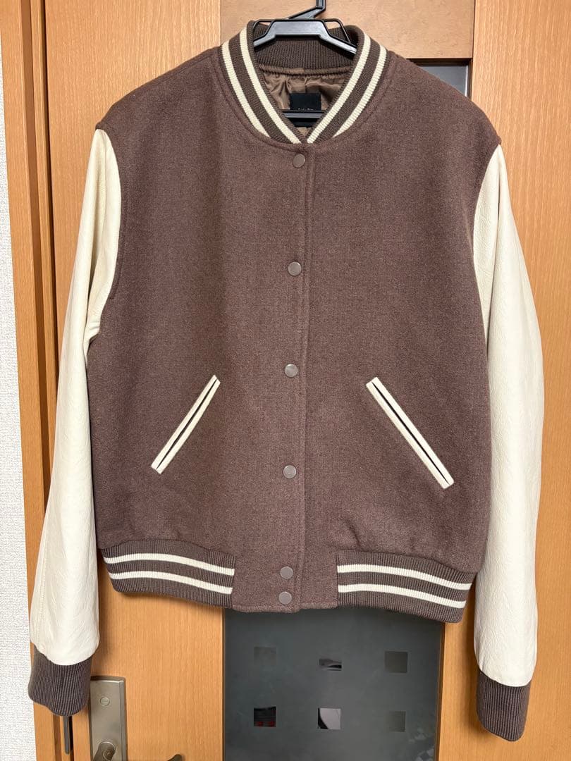 Spick and Spanスタンダードスタジャン 38 - メルカリ