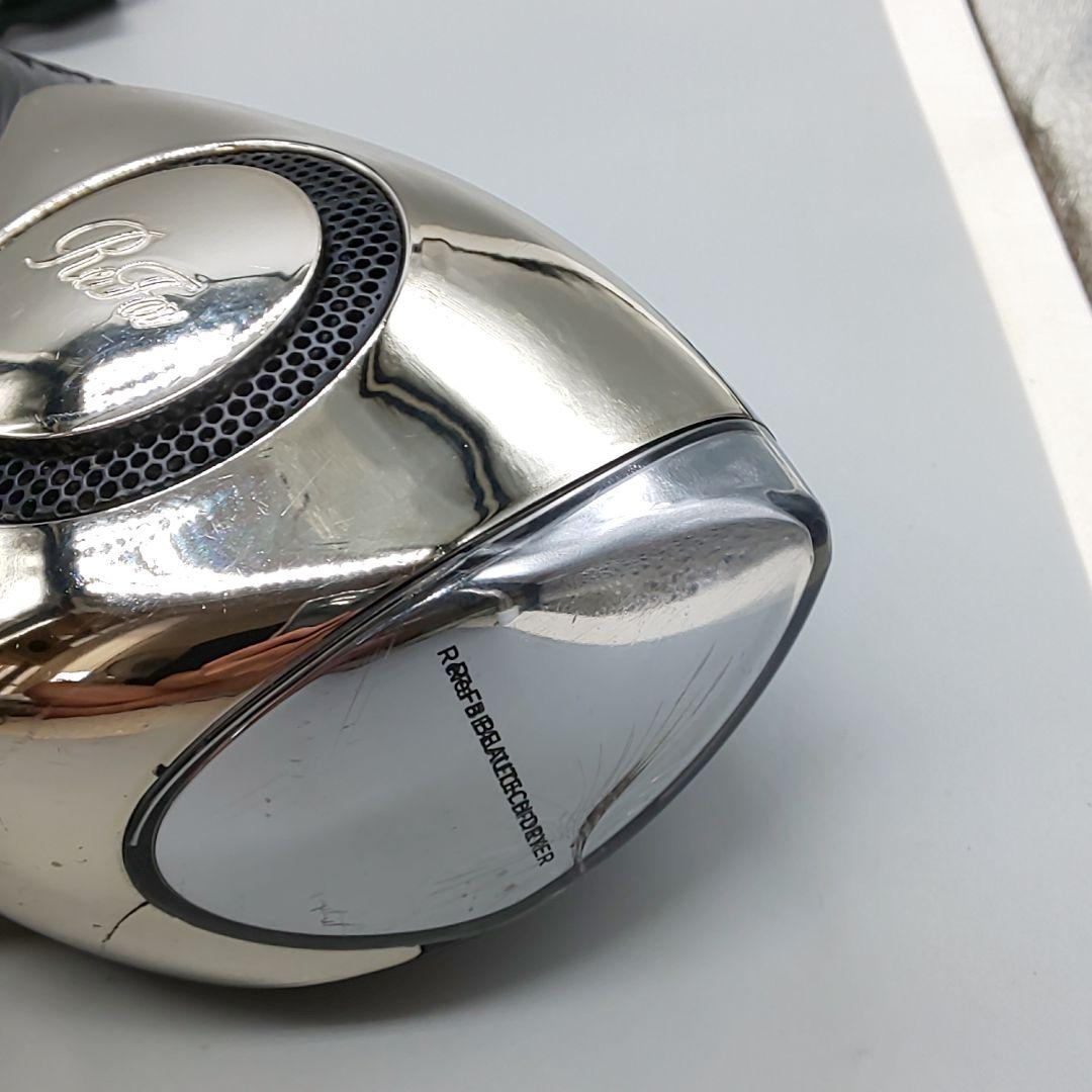 リファ ビューテック BEAUTECH ドライヤー《正規品・リコール対象外》11