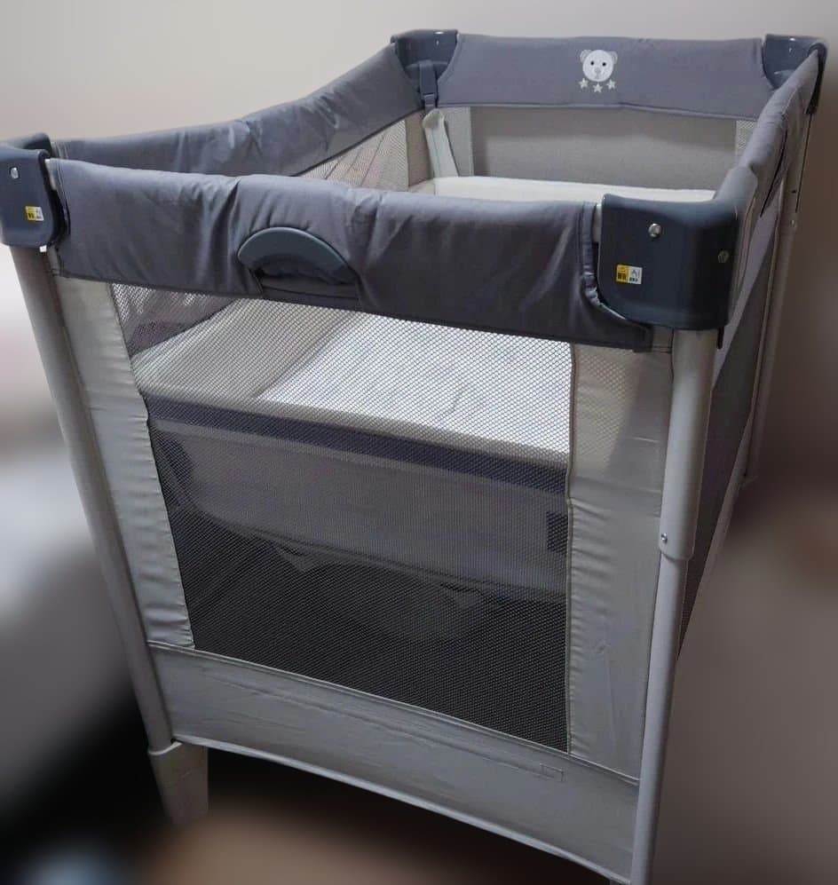 アップリカ Aprica ココネルエアーAB 楽天市場】【送料無料】【正規品】 アップリカ ココネルエアー AB