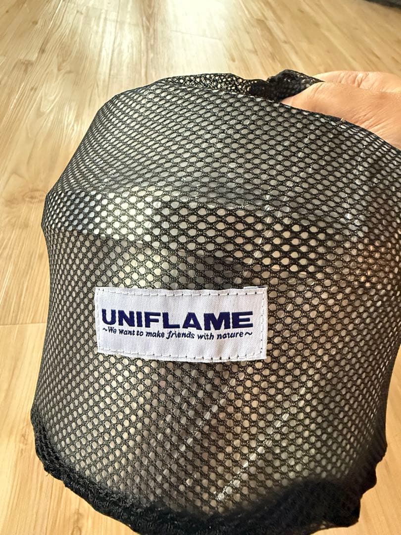 UNIFLAME fan5DX ステンレスクッカーセット レビュー】ユニフレーム fan5 DX ＆ 山ケトル ｜ファミキャン定番