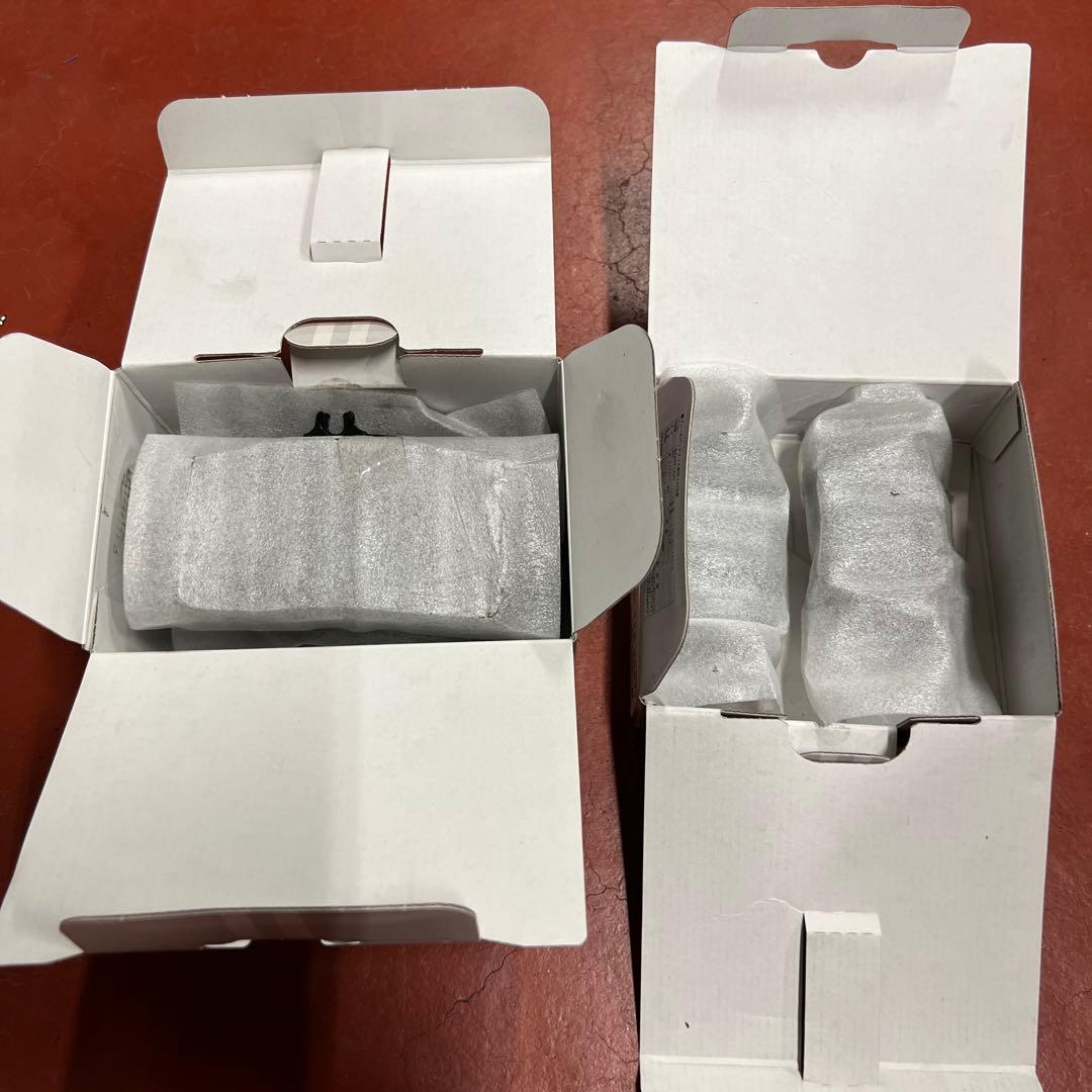 Mercedes-Benz GLB200d 純正ブレーキパッド 2021新車外し - メルカリ