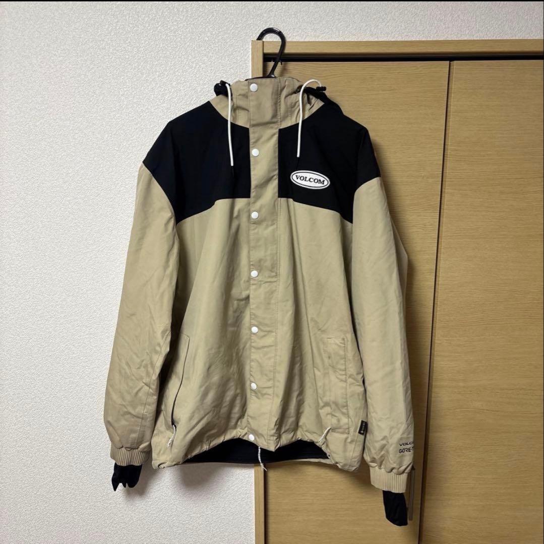 スノーボード kenji サロモン（SALOMON）ジュニア 子供用 スノーボード板 23-24 HUCK KNIFE