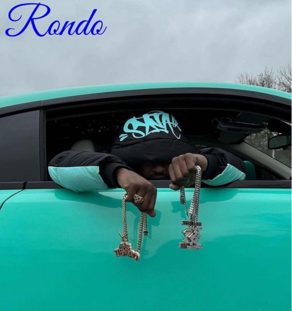 かける スリクソン ZX（ゼットエックス） Mk（マーク） Ⅱ（ツー）シリーズ