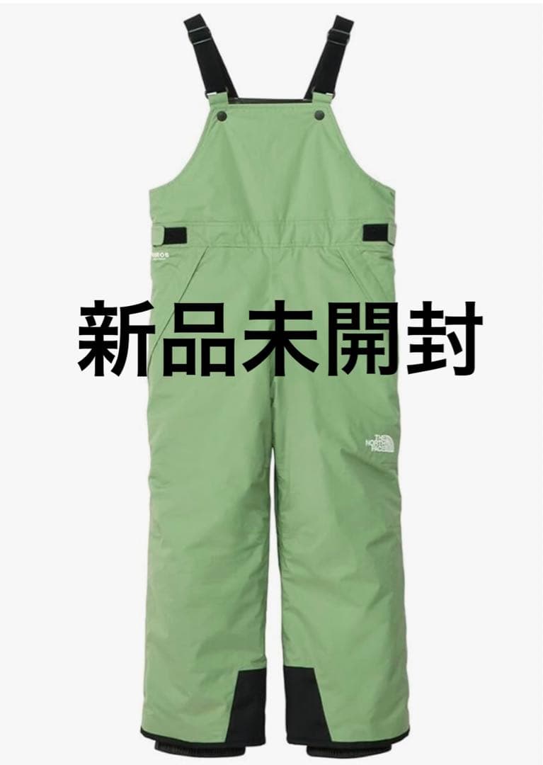 ノースフェイス スノーインサレーションビブ ノースフェイス スノーインサレーションビブ | APORITO（アポリト