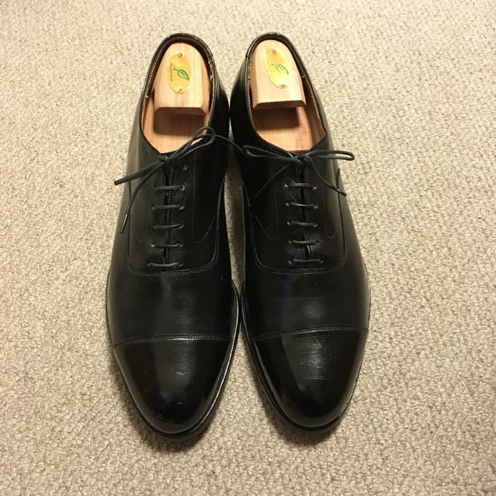 K HARTTハート40sカナダキャップトゥ古靴 キャ ジップアップ ブーツ(1040W)｜カナダグース (CANADA GOOSE) 日本