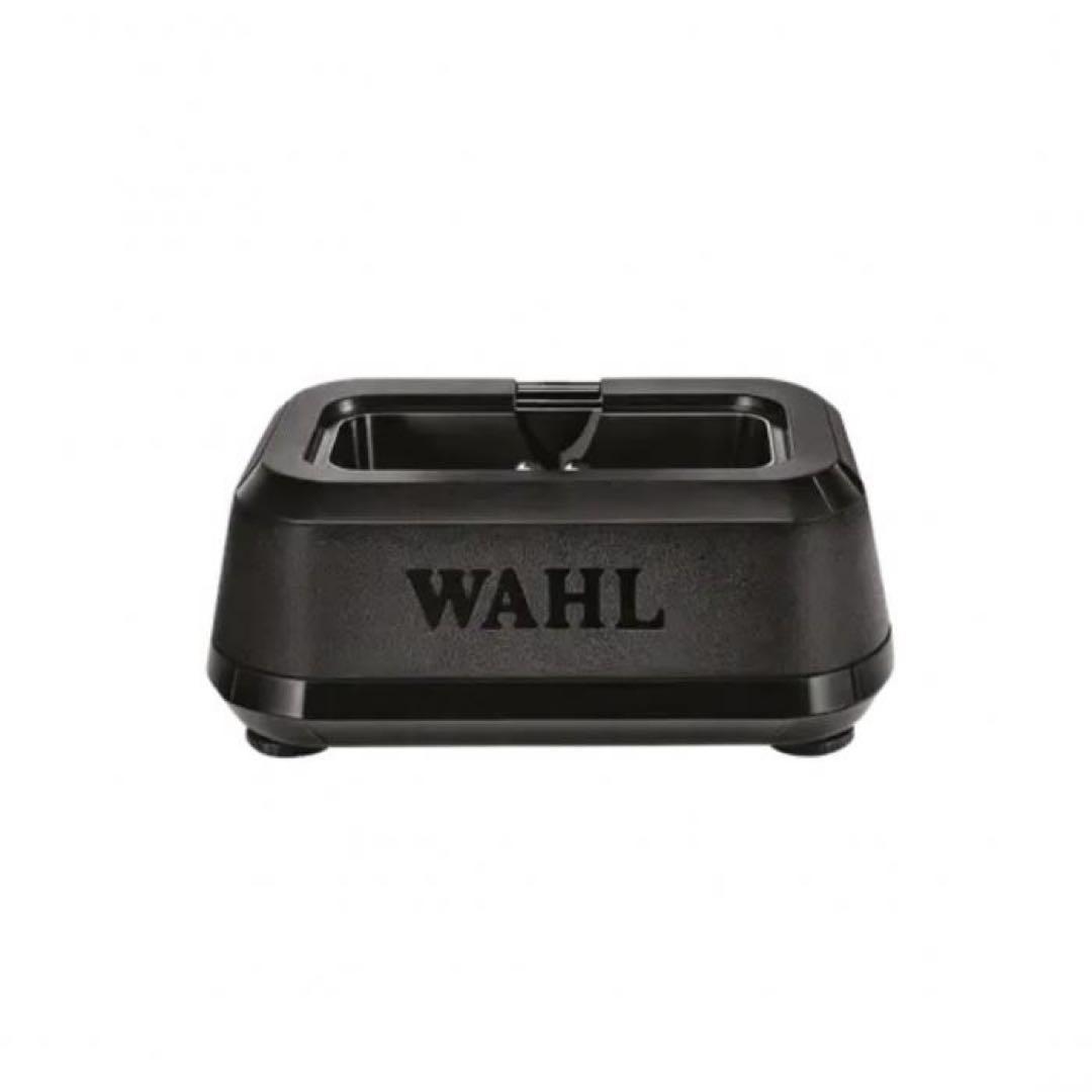 Wahl 5Star VAPOR Limited バリカン 最終出品！！ - メルカリ