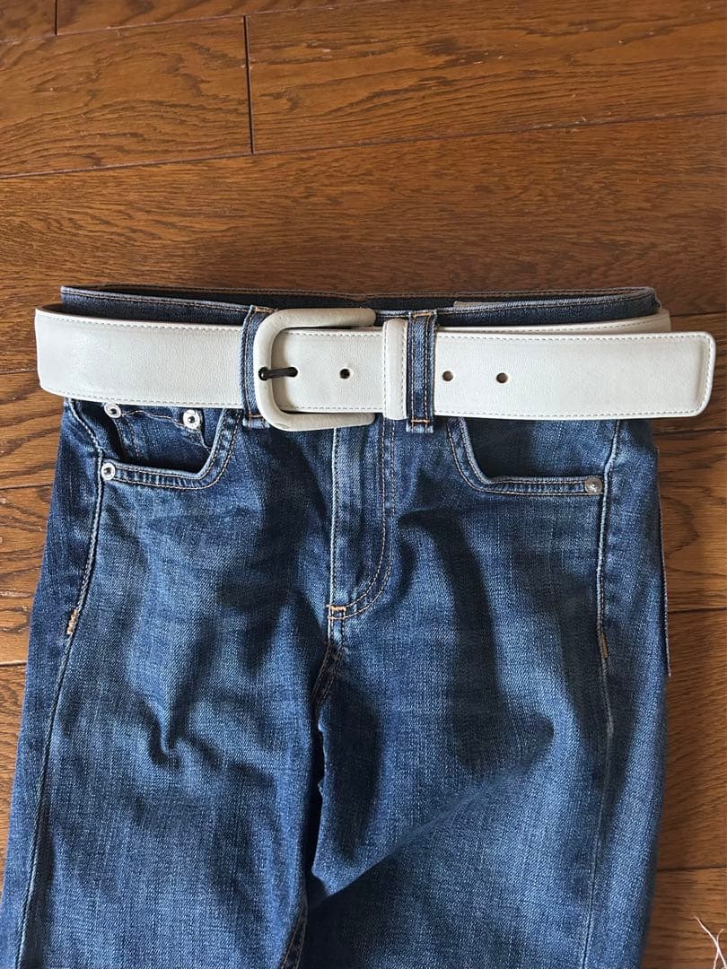 ボッテガべネタベルト ボッテガ・ヴェネタ ベルト メンズ ブランド BOTTEGA VENETA 271932