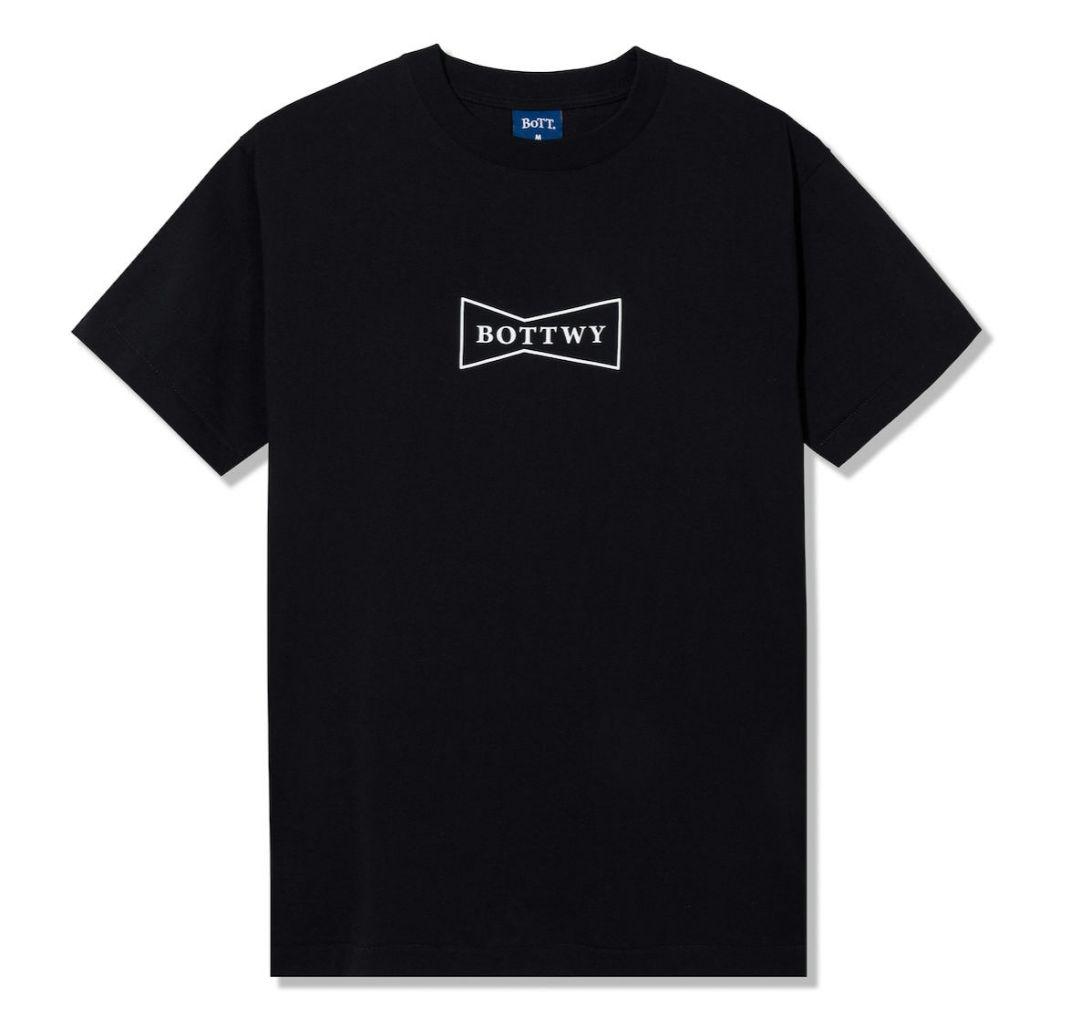 M BoTT VERDY Wasted Youth Flower Can Tee - メルカリ