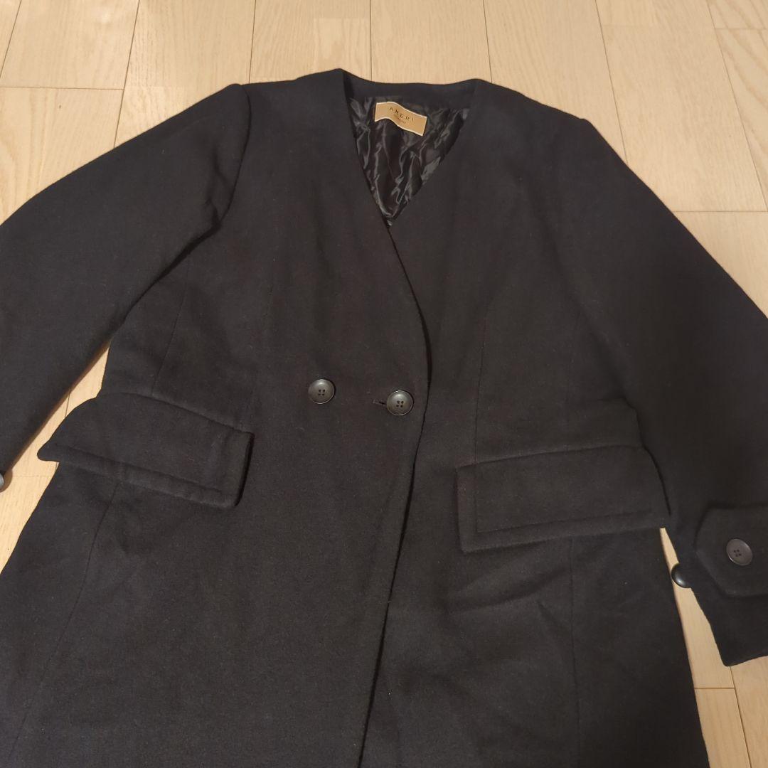 な様専用 - メルカリ