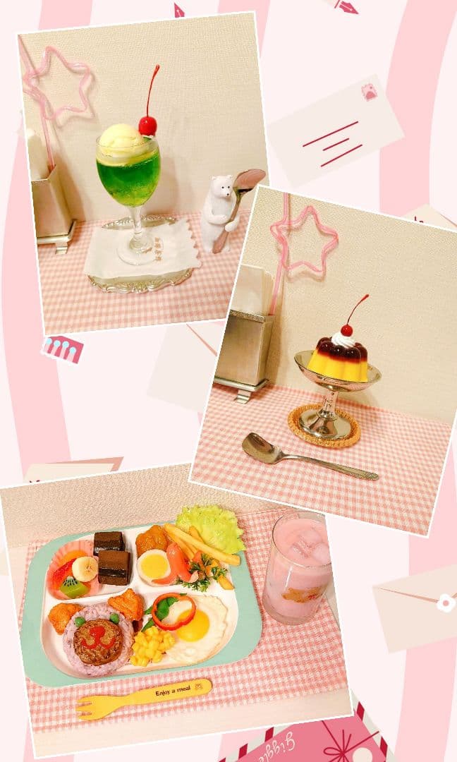 aoitori様 LEGO Ninjago Kai ZX Minifigure njo037 - 9443 Rattlecopter | eBay