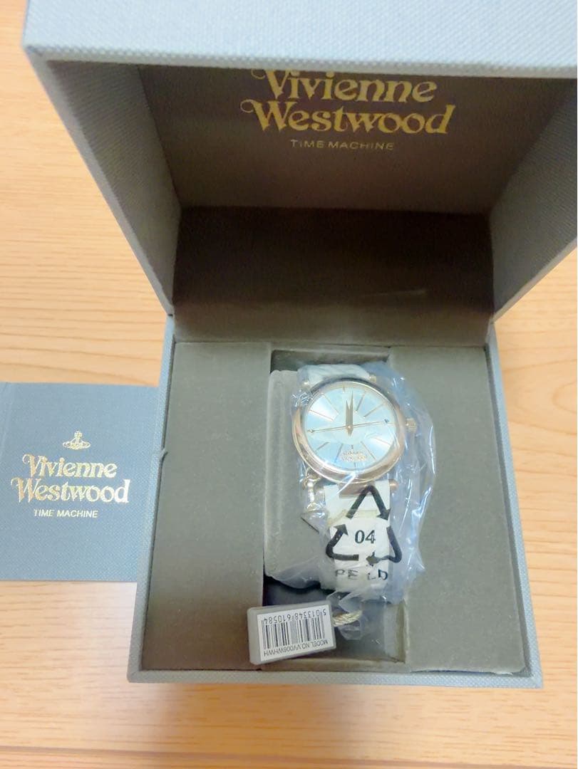 Vivienne Westwood Time Machine 時計 楽天市場】【10%OFF 3003円引】 レディース腕時計ブランド Vivienne