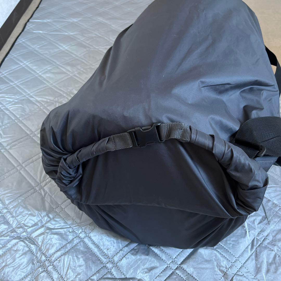 い*ん様 OneTigris DYNISLANDエアーマッ卜高R値201*132 - メルカリ