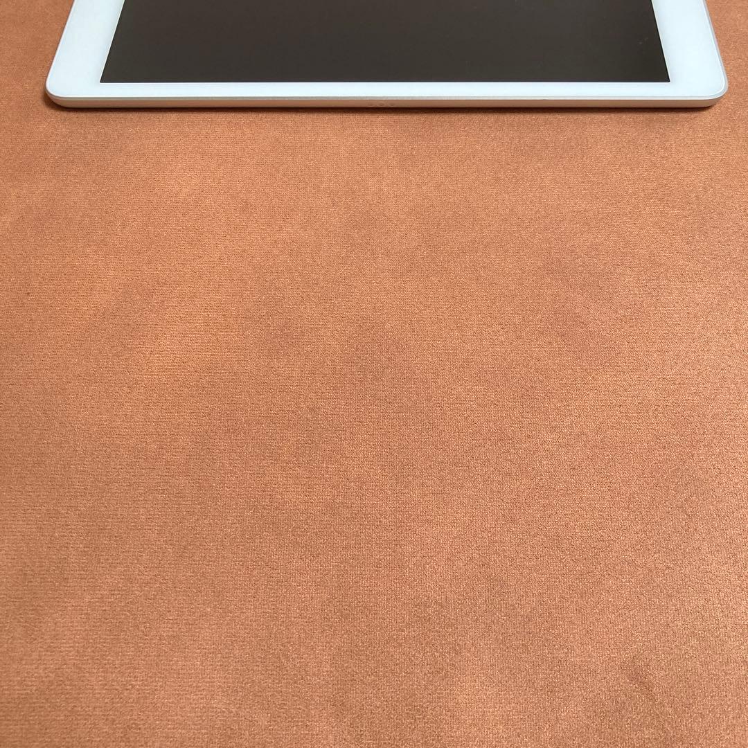 493【早い者勝ち】美品☆電池良好☆iPad8第8世代32GB WIFIモデル