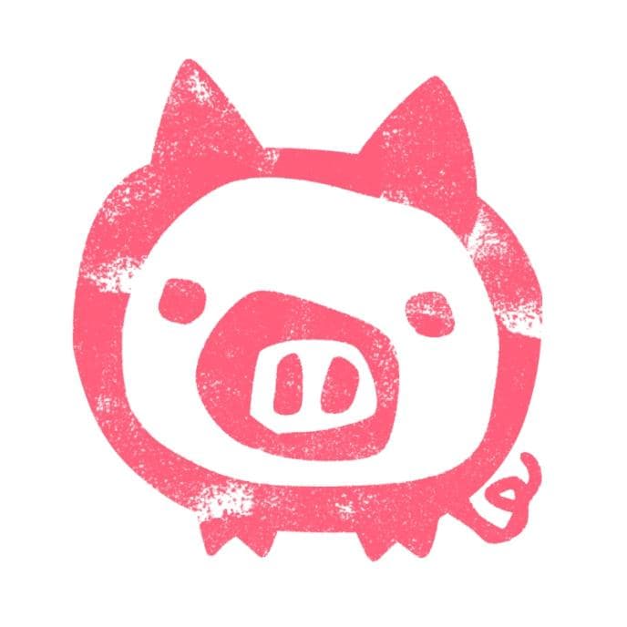 【N0430J0QV10R10P2I様似顔絵専用窓口】 MINI長崎様 MINI DAYイベントで似顔絵コーナー！2025年3月8、9日
