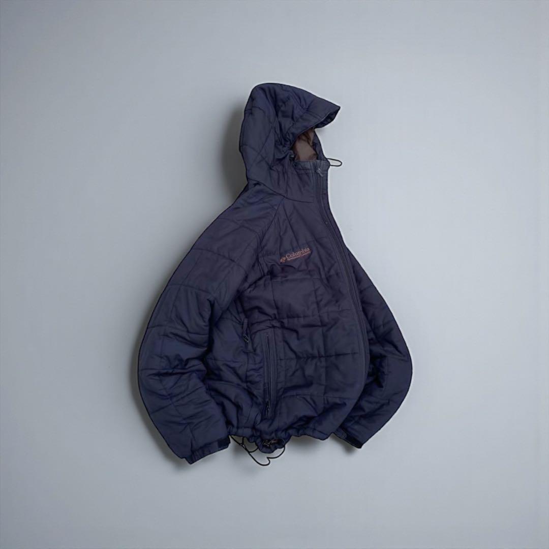 ジャケット・アウター Columbia hooded puffer jacket black s Columbia Pike Lake II Hooded Puffer Jacket | Nordstrom