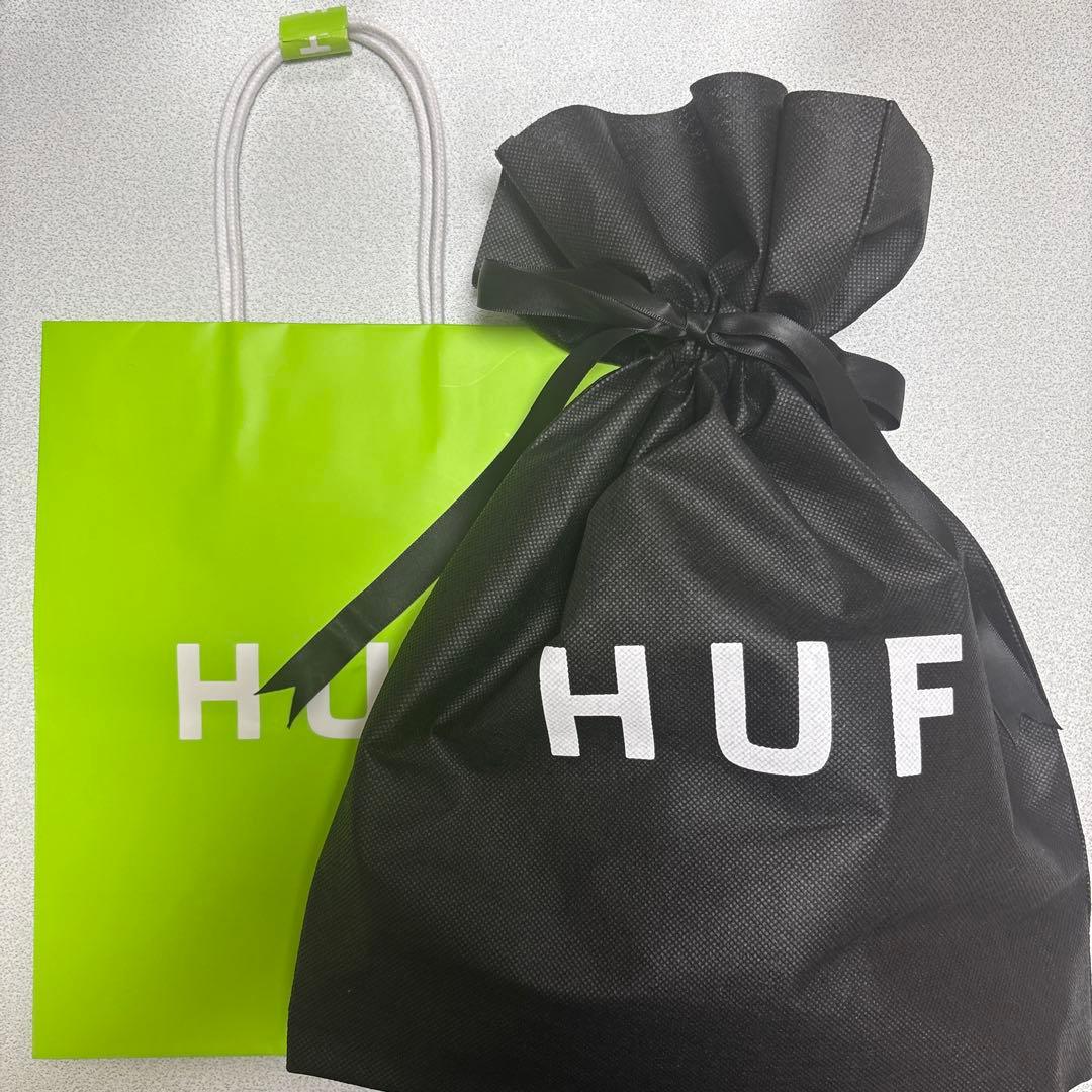 アクセサリー RESIONAL BLACELET SILVER XOLO JEWELRY / ショロ ジュエリー | Ball Link Bracelet -8mm- Silver