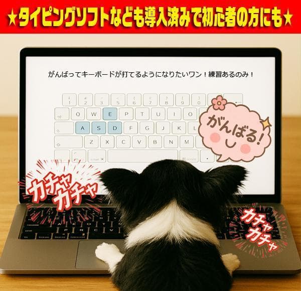 ☀大特価☆最新Win11☆安心リカバリ☆メモリ増設☆オフィス2021