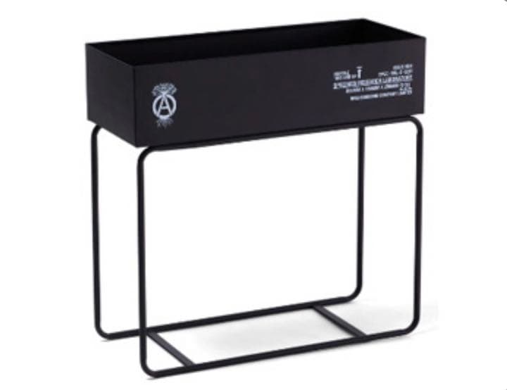 小物入れ Neighborhood garden bed Shelf NEIGHBORHOOD☆SRL GARDEN BED / S-CABINET - メルカリ