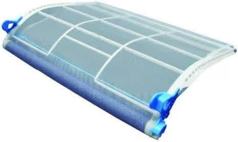 【新品未使用】ダイキン 　エアコン　フィルター KAF020A44 ダイキン（DAIKIN） 99A0441 KAF009A44 エアコン 用の エアフィルタ