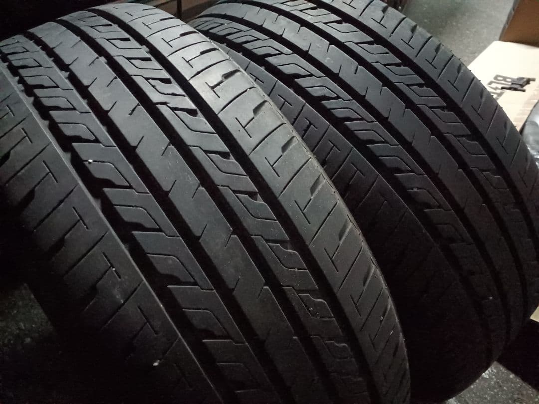 【送料無料】225/40R18 2本　ばり山　セイバーリング　ブリヂストン 225/40R18 92W XL〈4本/2本〉ブリヂストン製｜セイバーリング