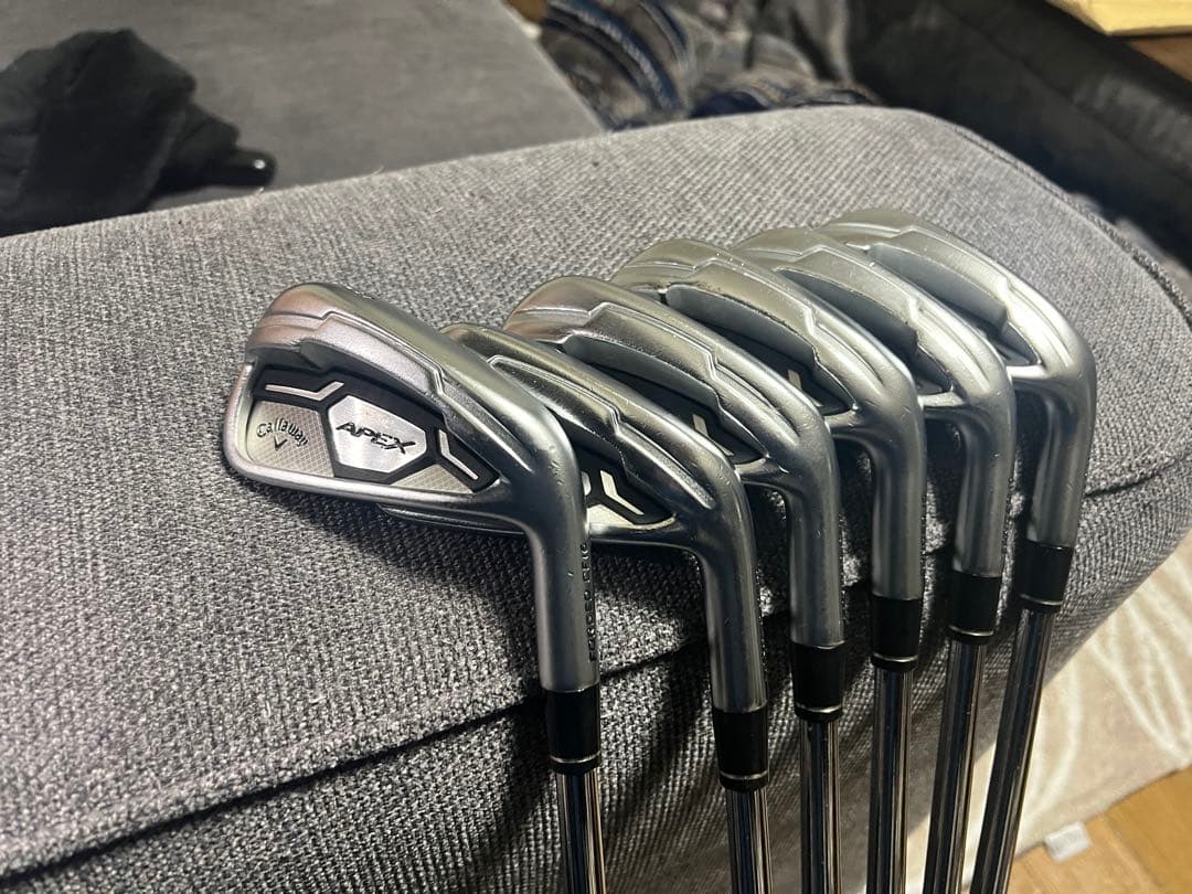 クラブ E240 Tooth Rear Drive Sprocket Suzuki | NICHE PARTS