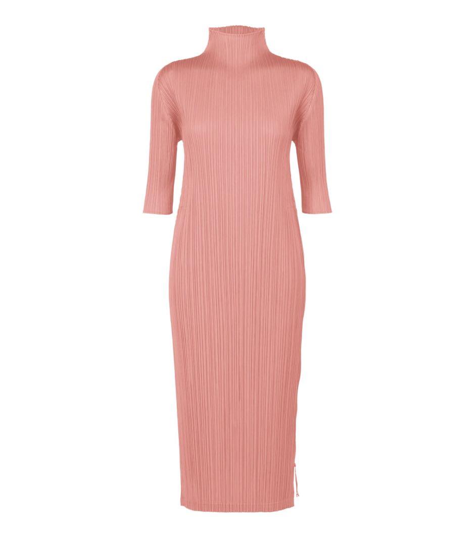【pleats please】MONTHLY COLORS:SEPTEMBER MONTHLY COLORS : SEPTEMBER – isseymiyake.com