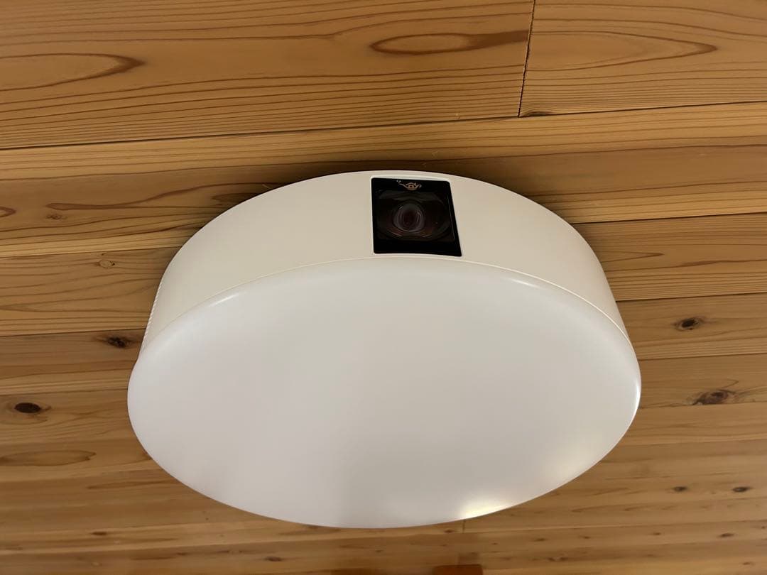 Aladdin X2 plusジャンク品 ドット抜けあり - メルカリ