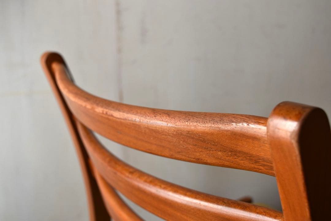 めしくら様専用 TENDO BRASILEIRA chair