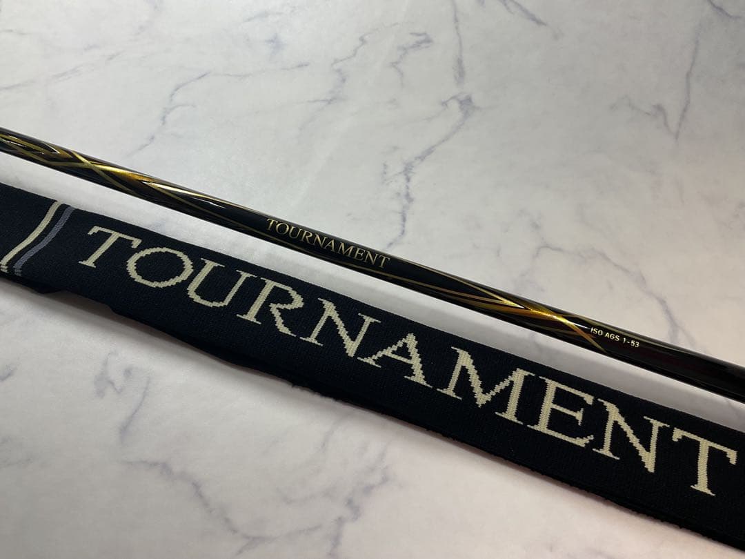 釣*ソ様 DAIWA ダイワ 20トーナメント磯 AGS 1-53•R 4550133441318.jpg