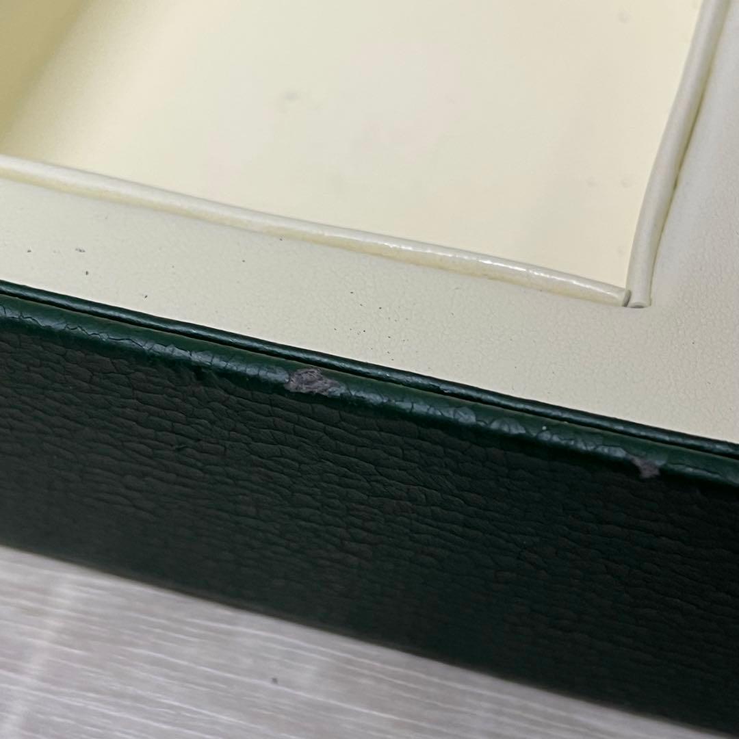 ぺ*様 フレデリック・コンスタント FC-303/310X4C4/5/6 腕時計