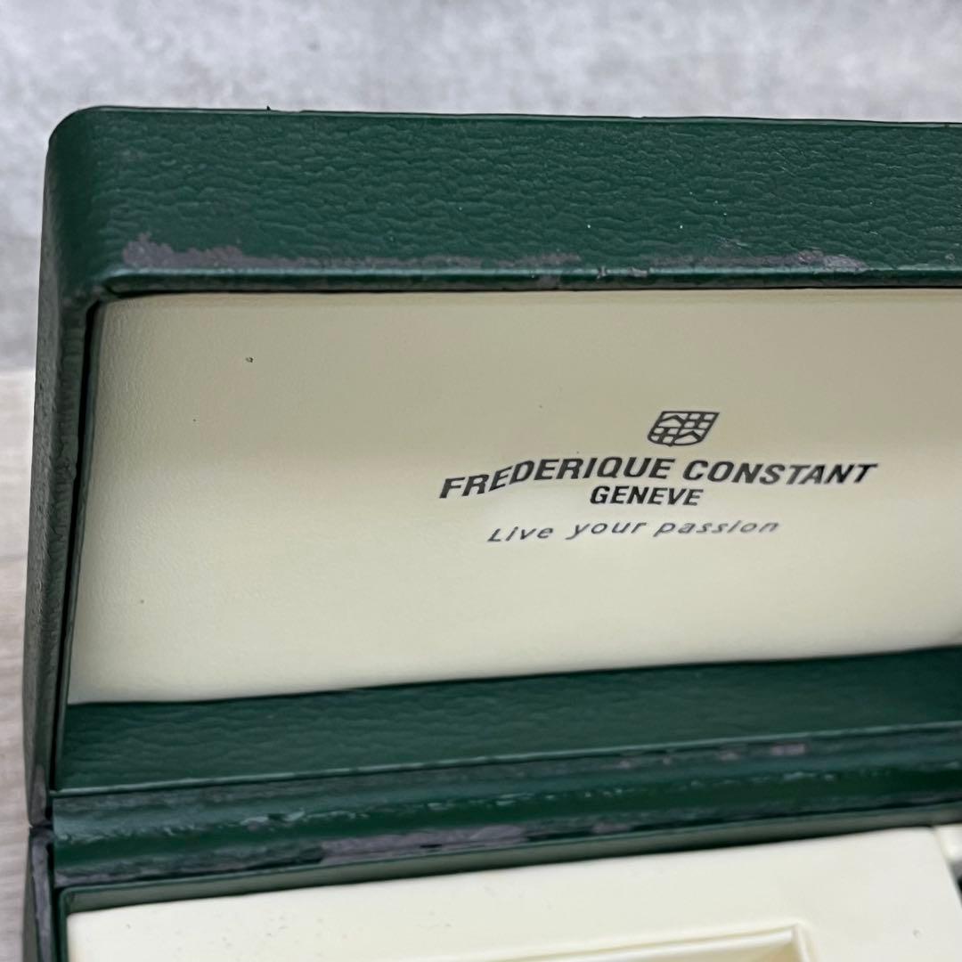ぺ*様 フレデリック・コンスタント FC-303/310X4C4/5/6 腕時計