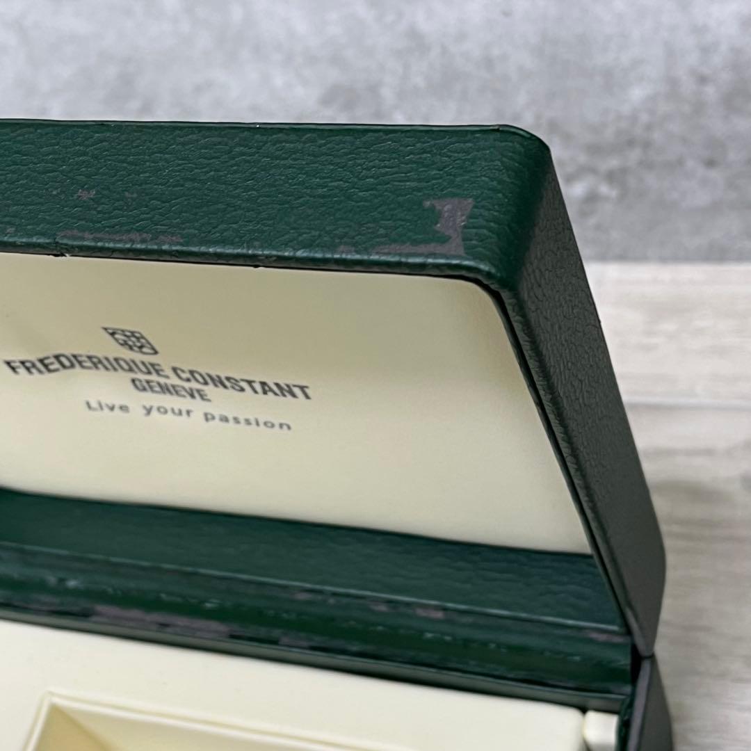 ぺ*様 フレデリック・コンスタント FC-303/310X4C4/5/6 腕時計