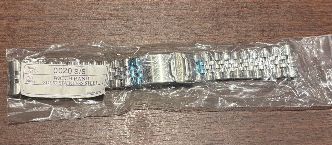 【やな】SEIKO 時計バンド SEIKO（セイコー） 20mm 22mm 時計バンド ベルト RS08R シリコン 黒