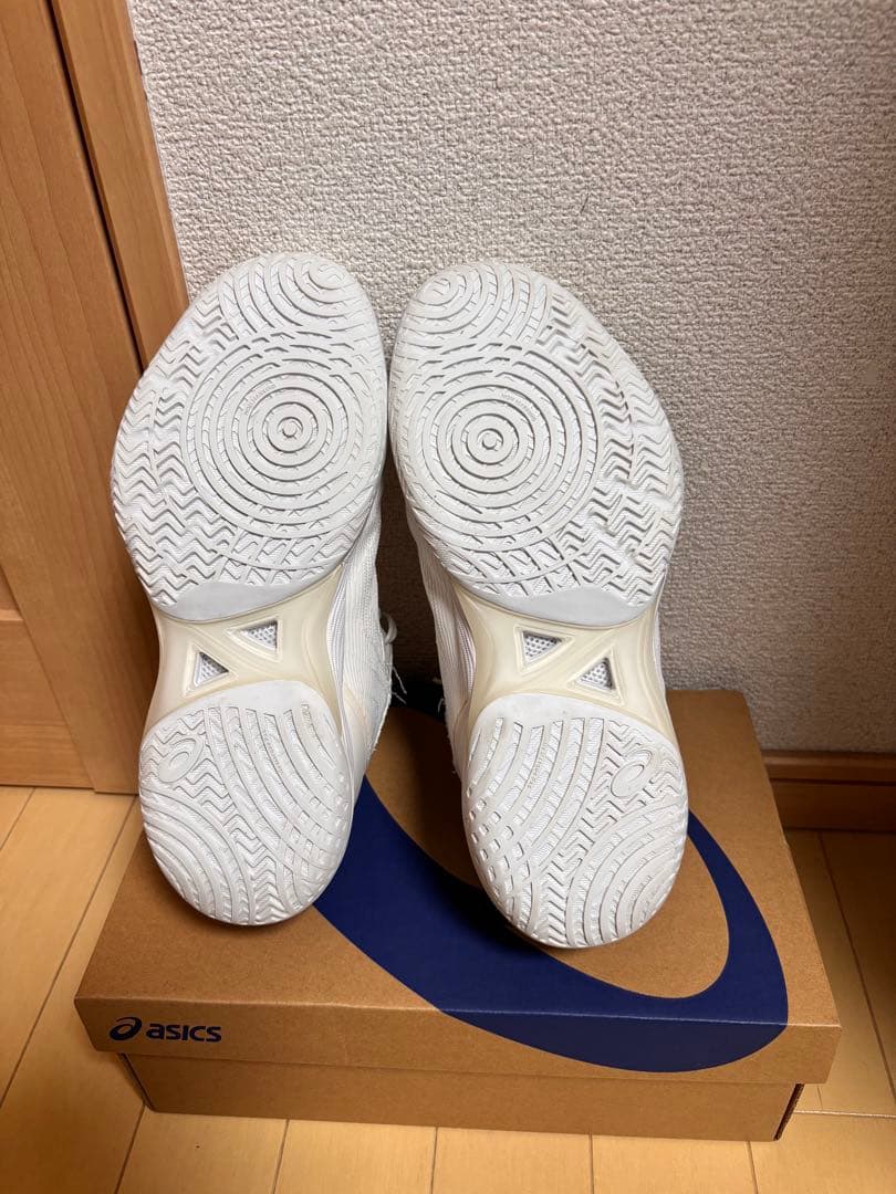 セッ久